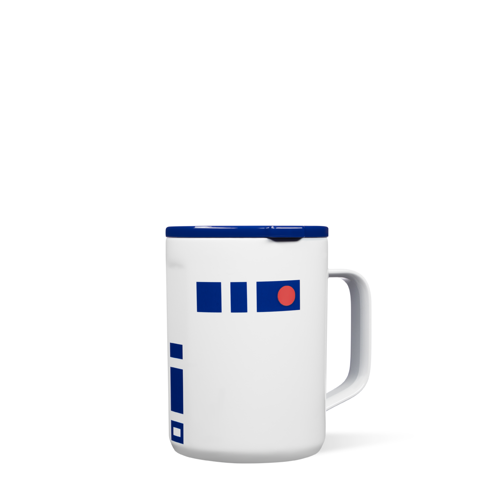 star-warstm-coffee-mug-y0 DIS2516SW-R2D2_3_9563db56-34dd-4ce2-8739-8a771c2bdf3e.png