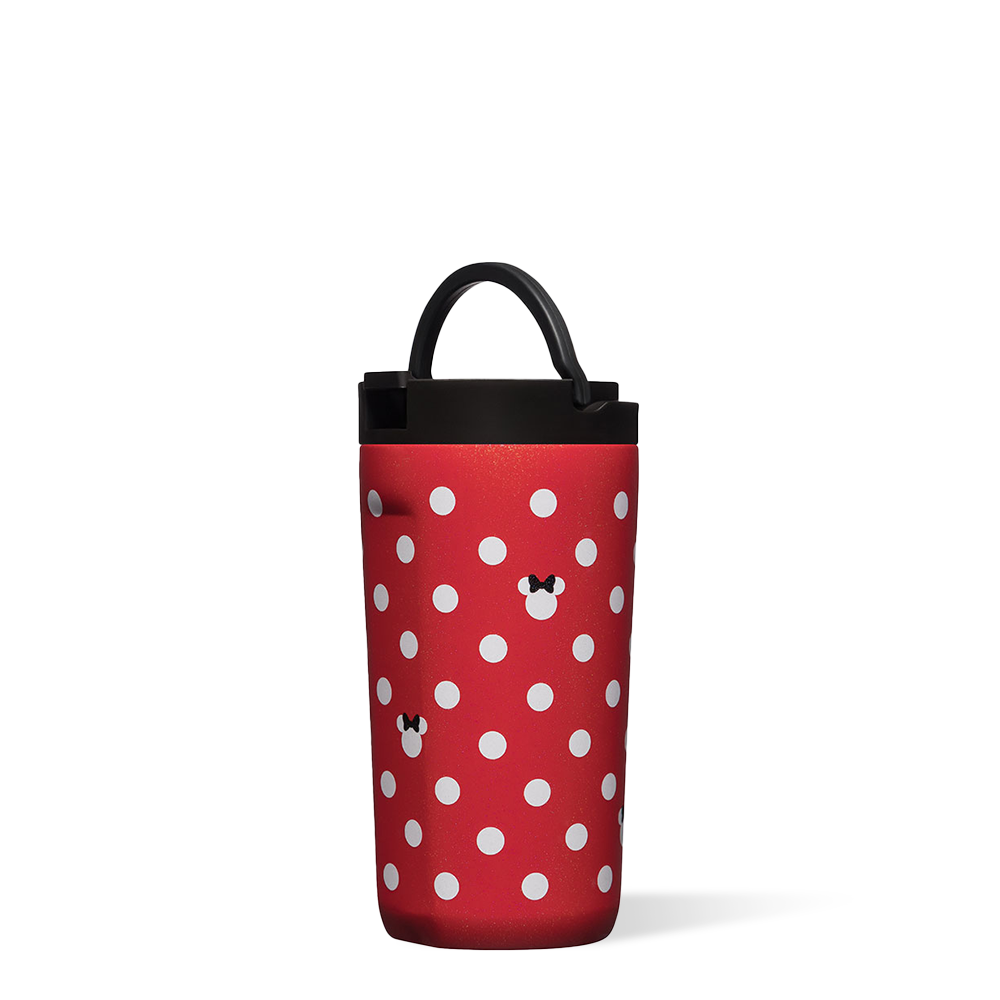 disney-kids-cup-u5 DIS2812MIN-PDR-1.png