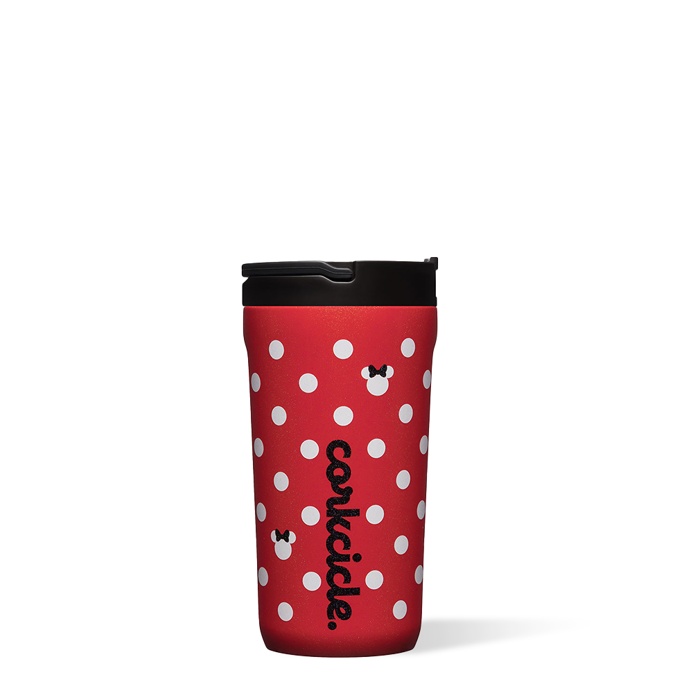 disney-kids-cup-u5 DIS2812MIN-PDR.png