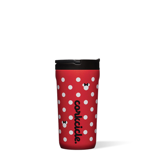 disney-kids-cup-u5 DIS2812MIN-PDR.png