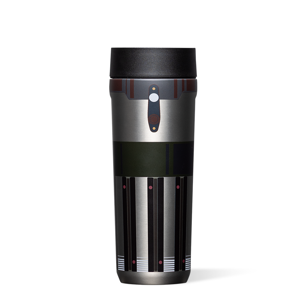 star-warstm-commuter-cup-c6 DIS2817SW-DVH-01_ee4f5a78-10bb-419e-89c1-ff2c00237714.png