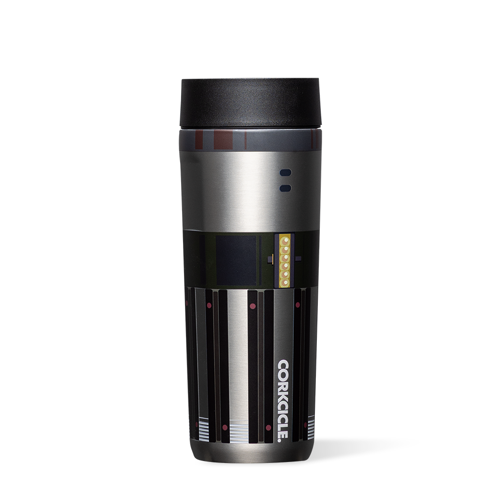 star-warstm-commuter-cup-c6 DIS2817SW-DVH-02_6fb42e50-ade3-4c5e-ab45-474c68472207.png