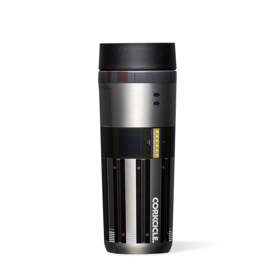 star-warstm-commuter-cup-c6 DIS2817SW-DVH-02_6fb42e50-ade3-4c5e-ab45-474c68472207.png