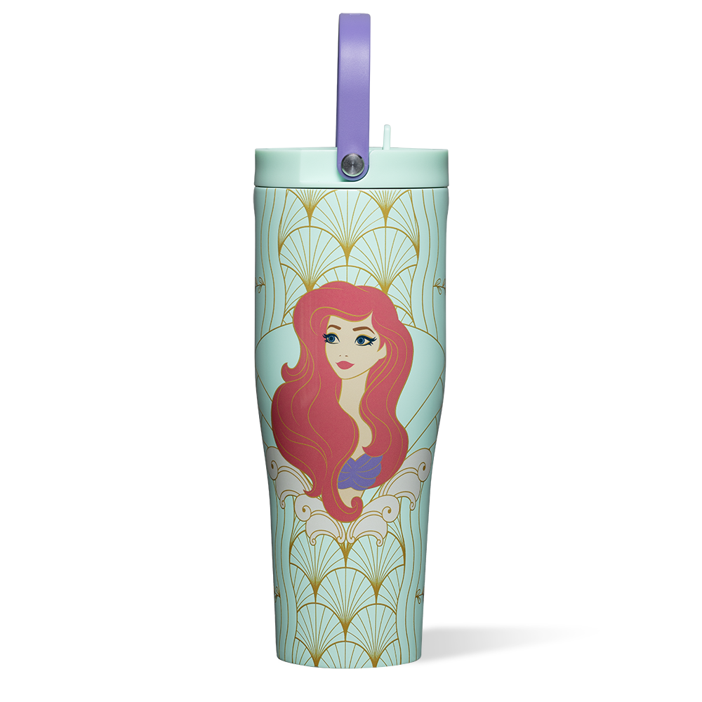 disney-princess-go-cup-xl-z2 DIS2830DP-A_pdp-1_757a3464-a633-4802-bad2-6c180d0a0e4e.png