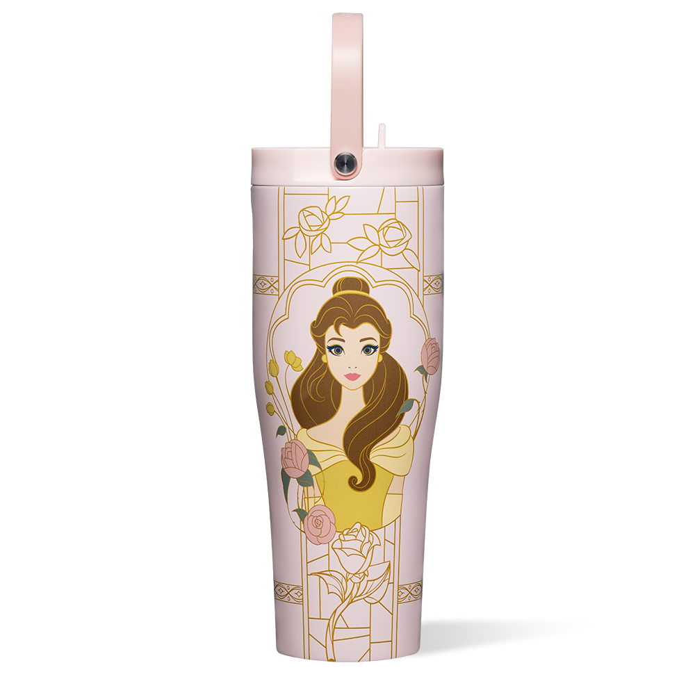 disney-princess-go-cup-xl-z2 DIS2830DP-B_pdp-1_b817bf9e-b929-4c70-b21d-b3d309bf56d0.png