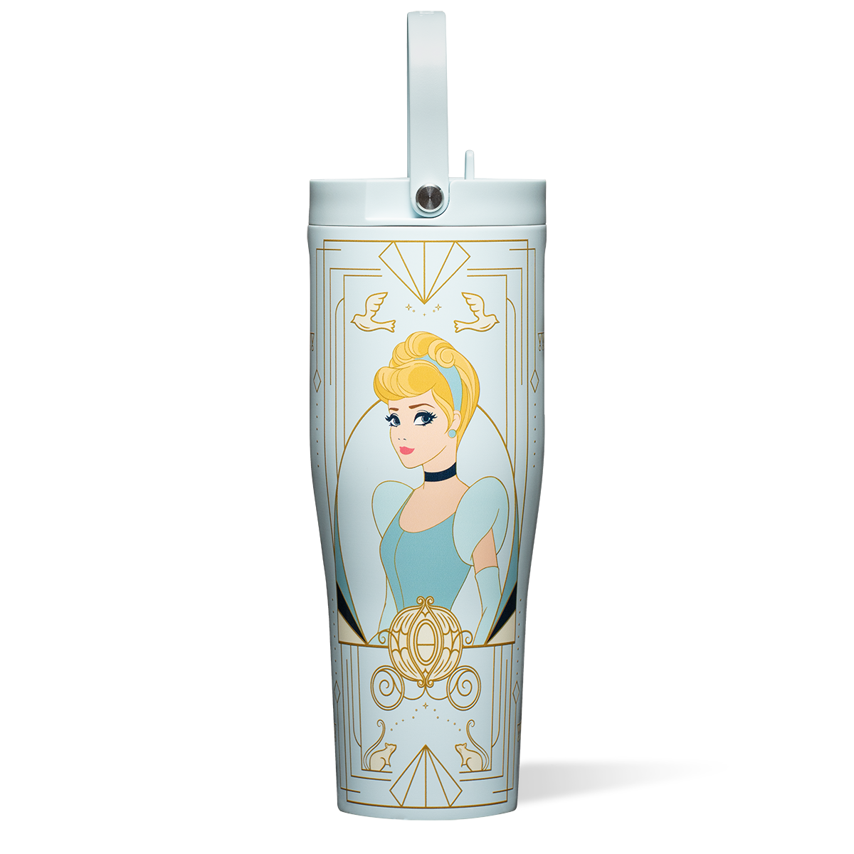 disney-princess-go-cup-xl-z2 DIS2830DP-C_hero.png