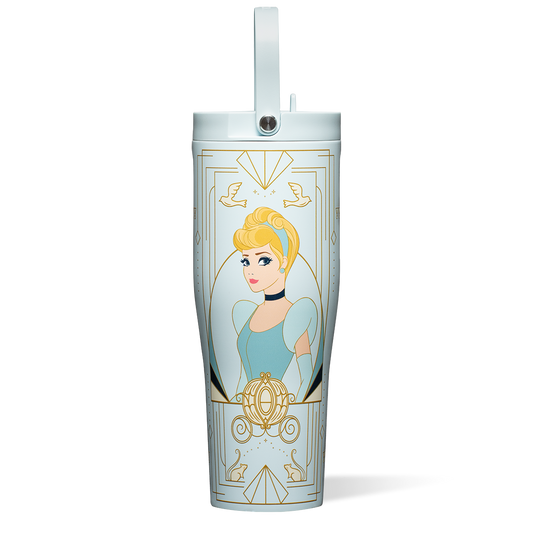 disney-princess-go-cup-xl-z2 DIS2830DP-C_hero.png