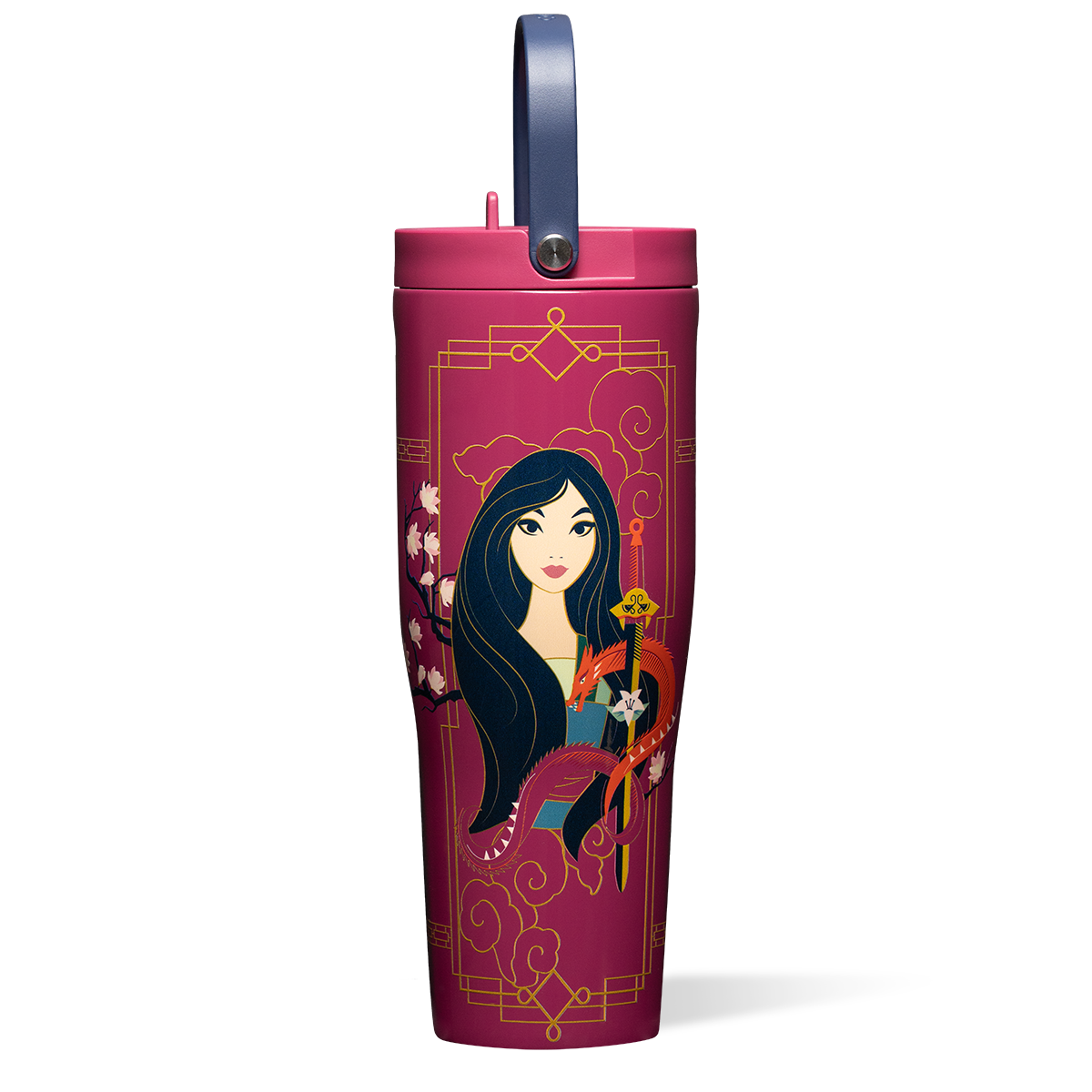 disney-princess-go-cup-xl-z2 DIS2830DP-MU_hero.png