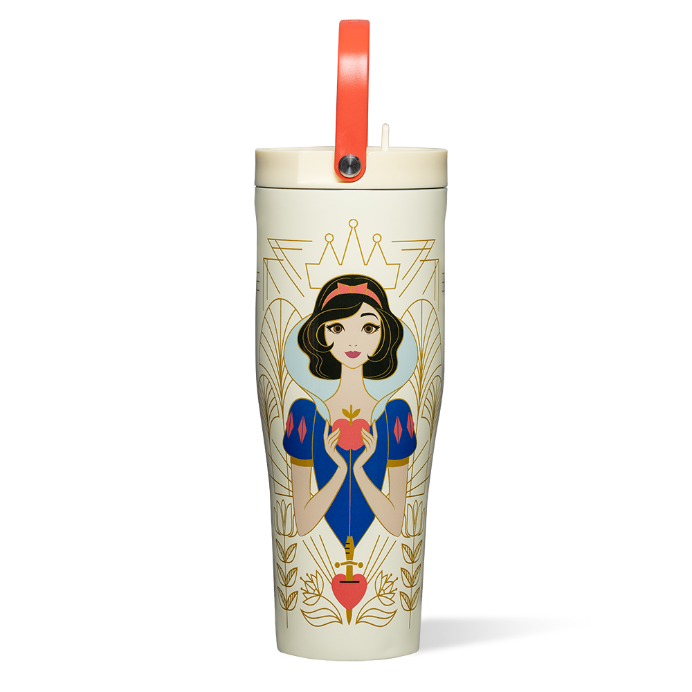 disney-princess-go-cup-xl-z2 DIS2830DP-SW-01.png