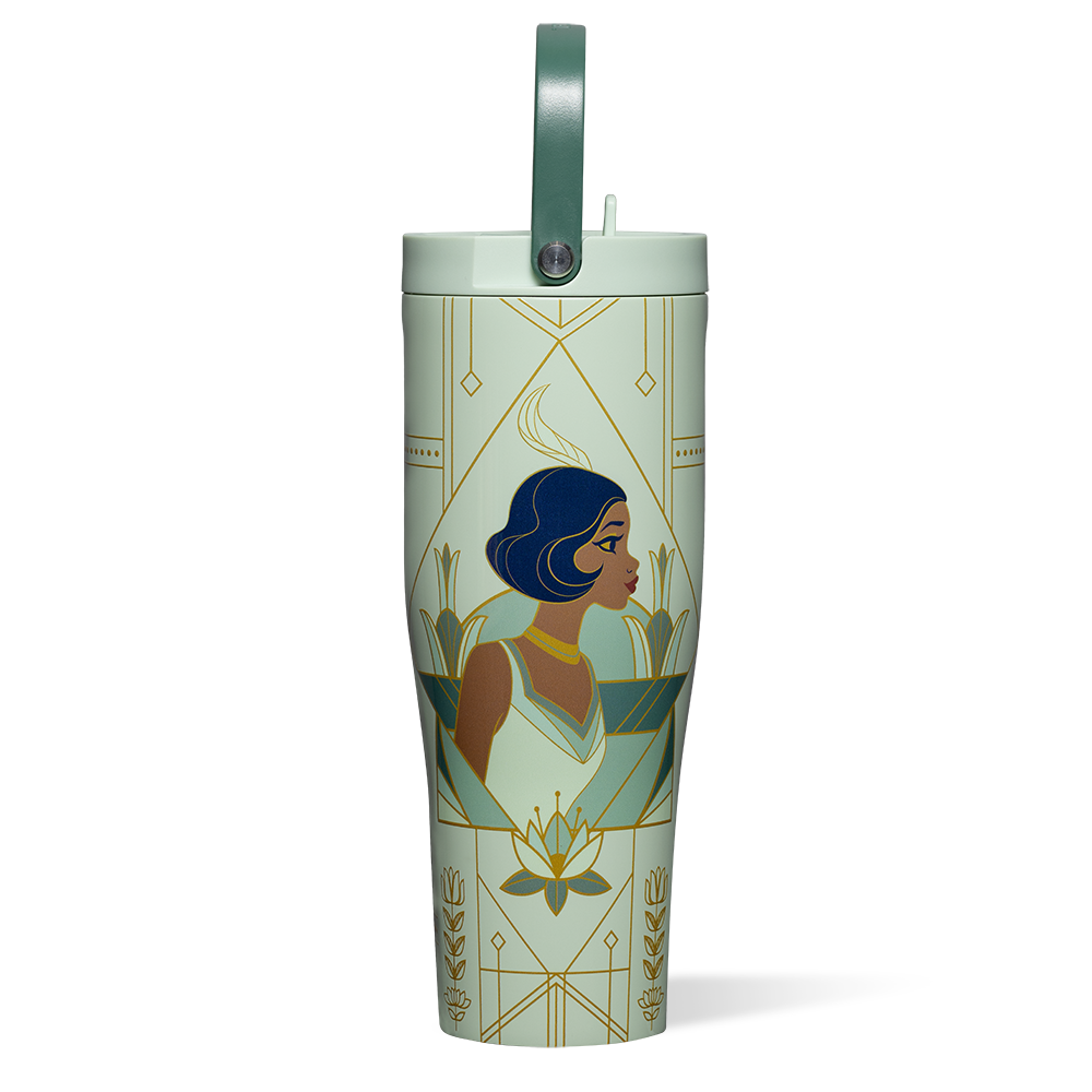 disney-princess-go-cup-xl-z2 DIS2830DP-T-01.png