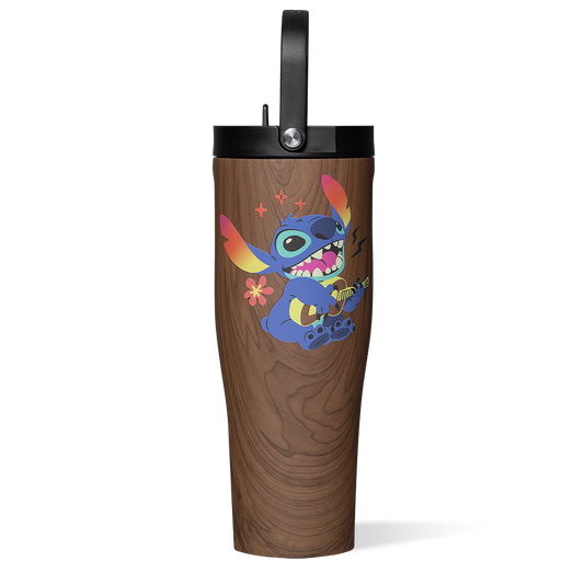 stitch-go-cup-xl-h7 DIS2830PWW-S-01.png
