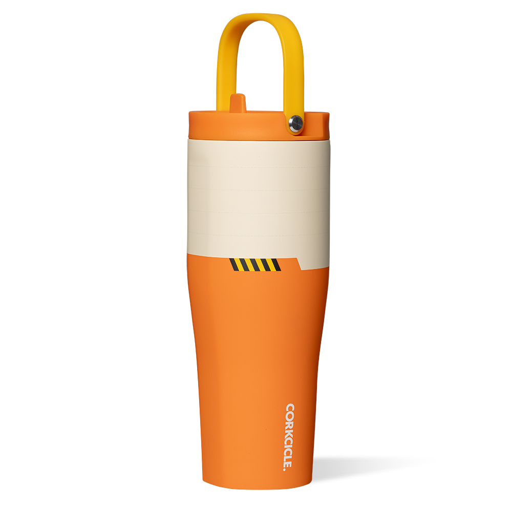 star-warstm-go-cup-xl-b8 DIS2830SW-RP-02.png