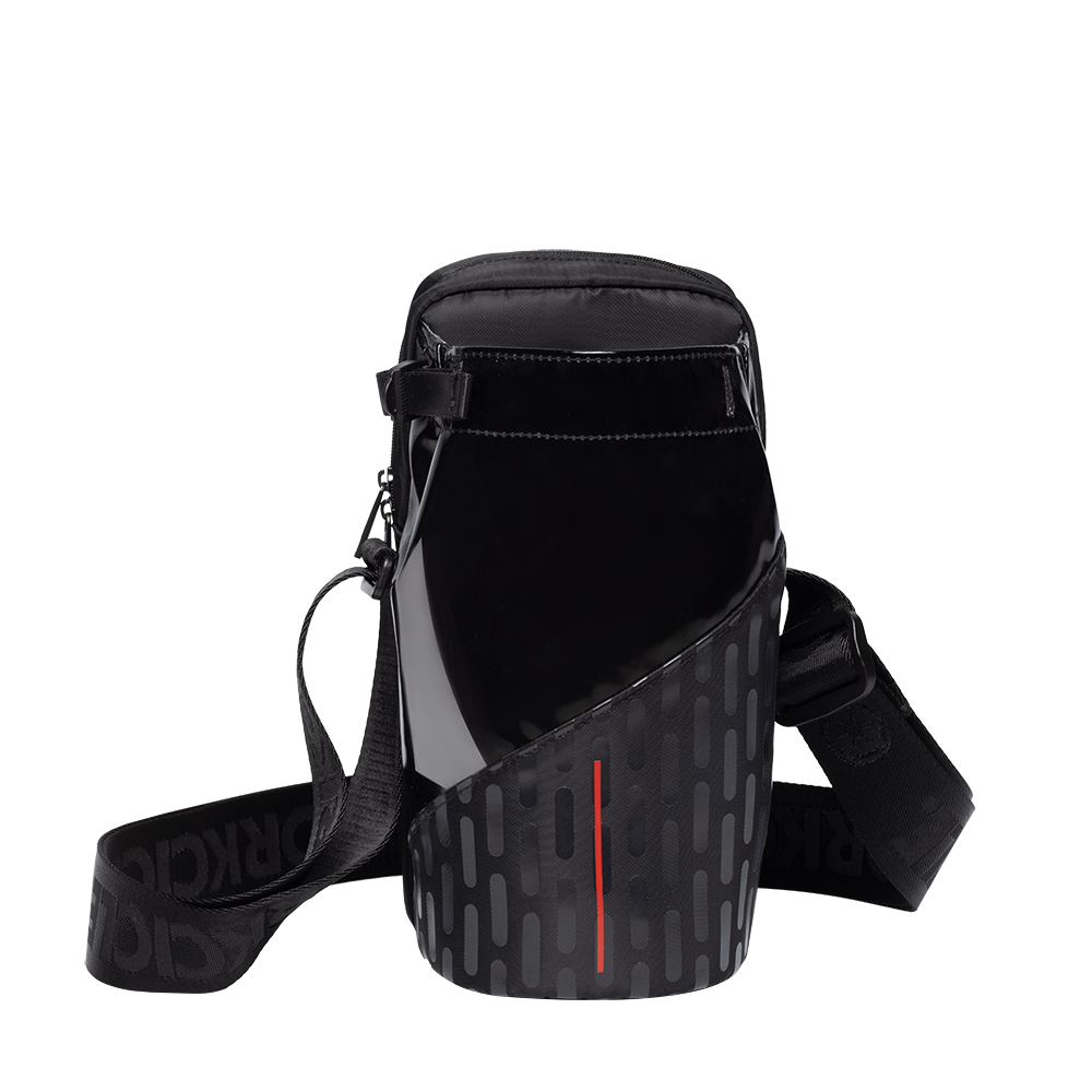 disney-sling-j9 DIS92S-S24-DV-1.png