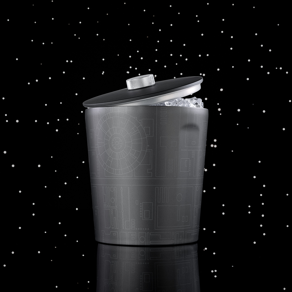 star-warstm-ice-bucket-a7 DS-Lifestyle.png