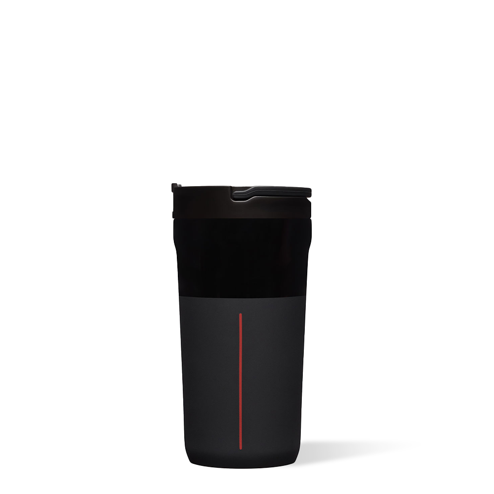 star-warstm-kids-cup-k5 DV_KidsCup4_f8a2f8a9-e18a-499c-997f-ce44e2790e7a.png