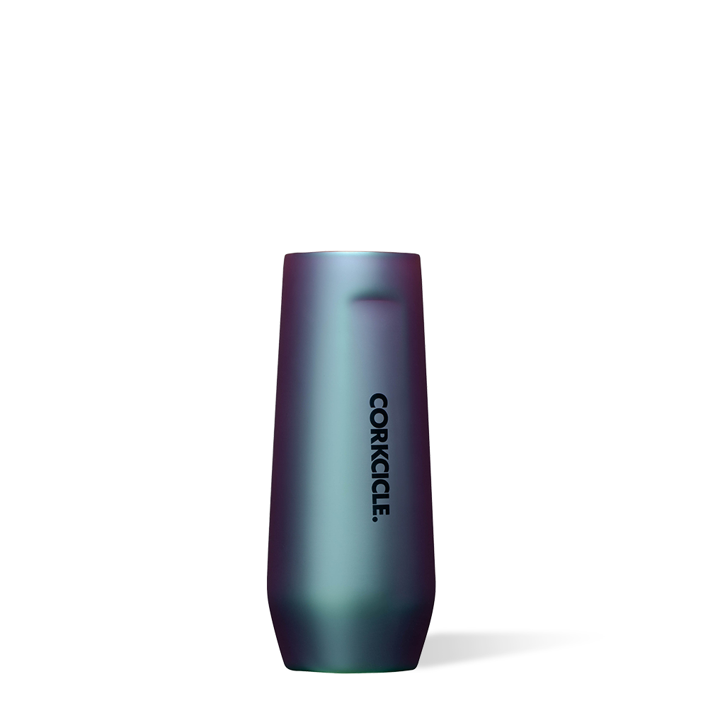 stemless-flute-w6 Dragonfly_Flute.png