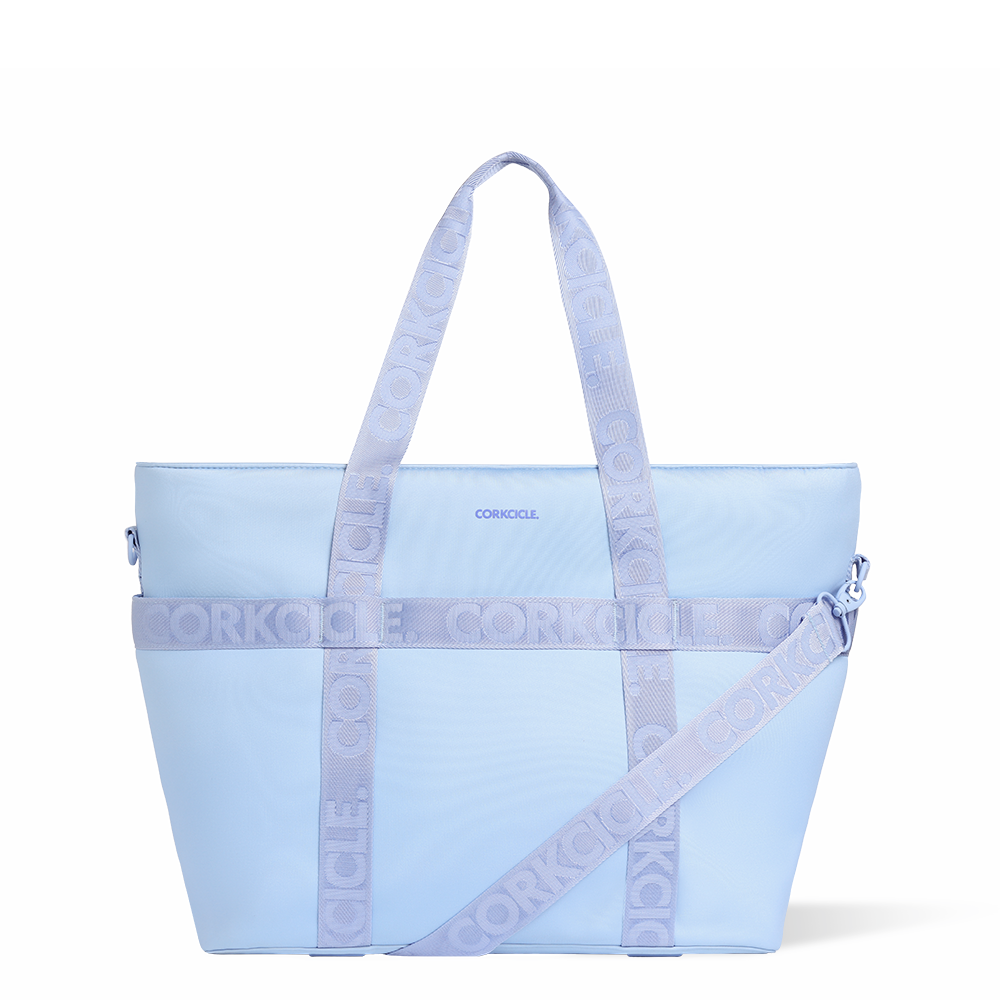 estelle-tote-g7 EstellePeriwinkle_PDP1.png
