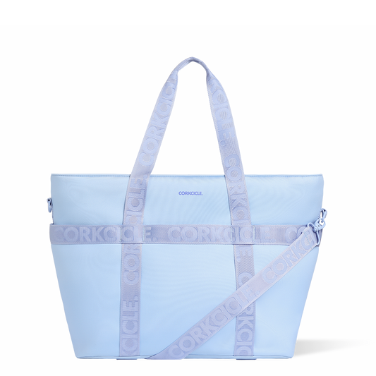 estelle-tote-g7 EstellePeriwinkle_PDP1.png