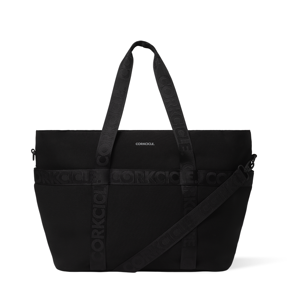 estelle-tote-g7 Estelle_Black_PDP1.png