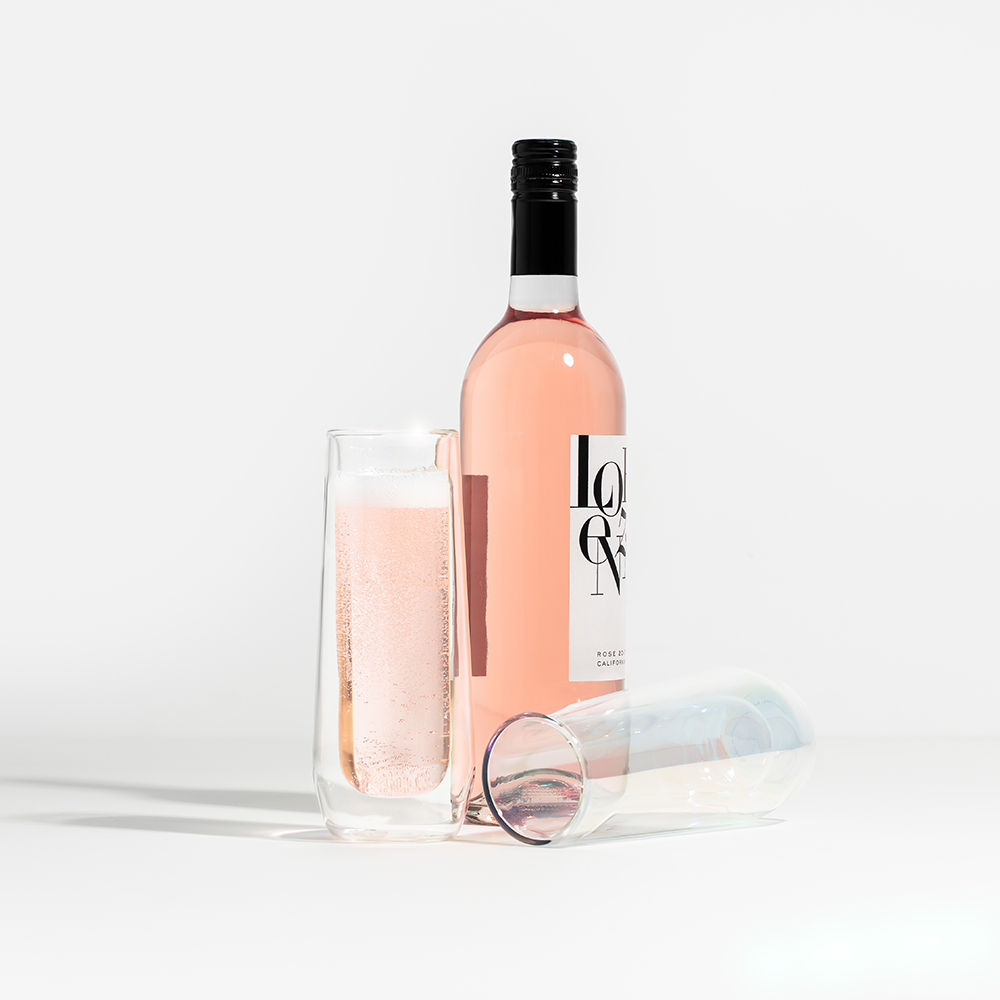 stemless-flute-glass-set-2-t6 FLUTE-Jan_21_Glassware.png