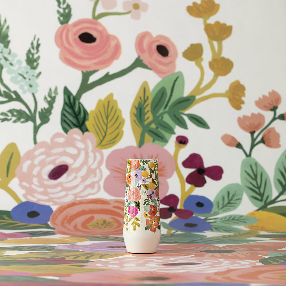 rifle-paper-co-stemless-flute-u8 FLUTE_GP_LIFESTYLE_d56f07b2-dfb8-4e03-a769-60f49c4dd897.jpg