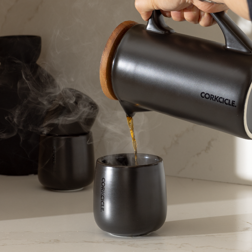 ceramic-french-press-e7 FP_Lifestyle1.png