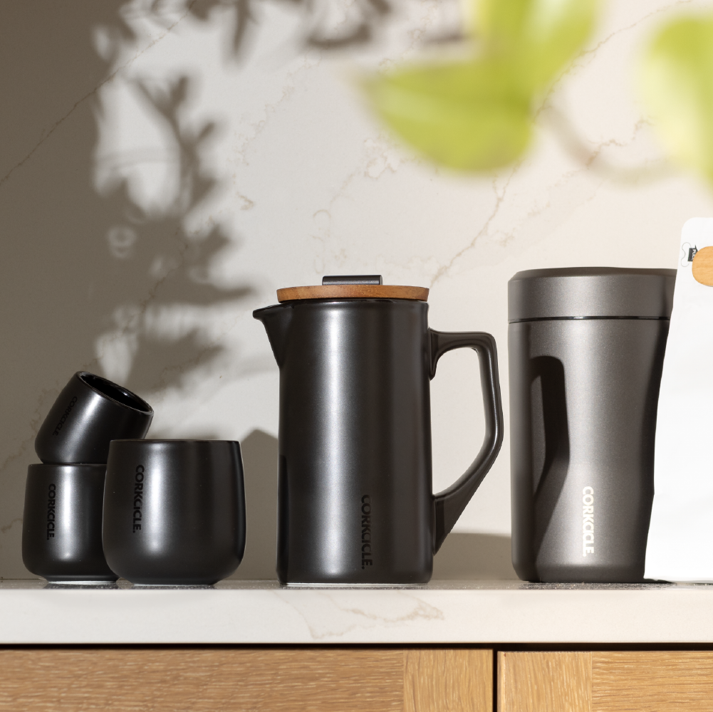 ceramic-french-press-e7 FP_Lifestyle2.png