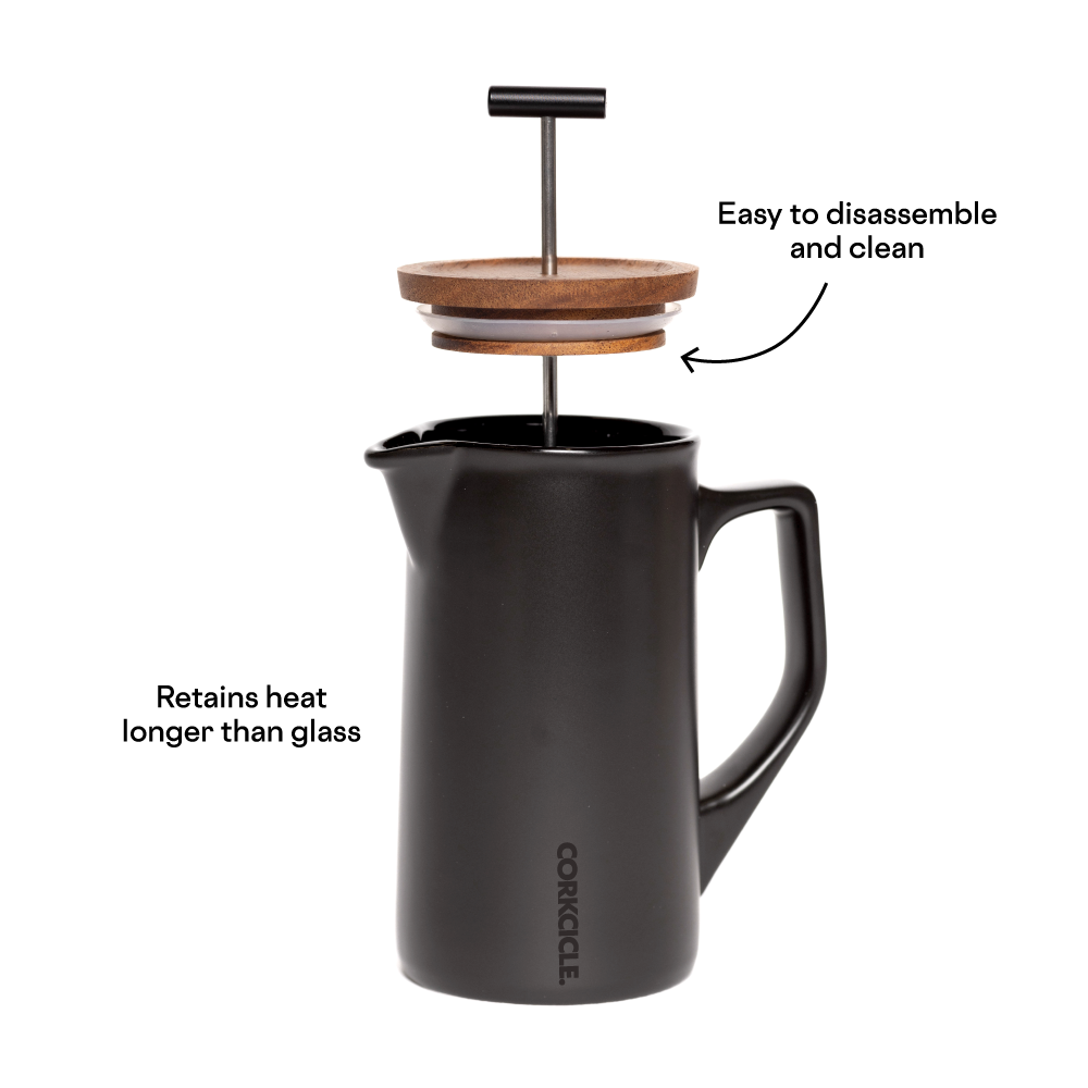 ceramic-french-press-e7 FP_PDP2_png.png
