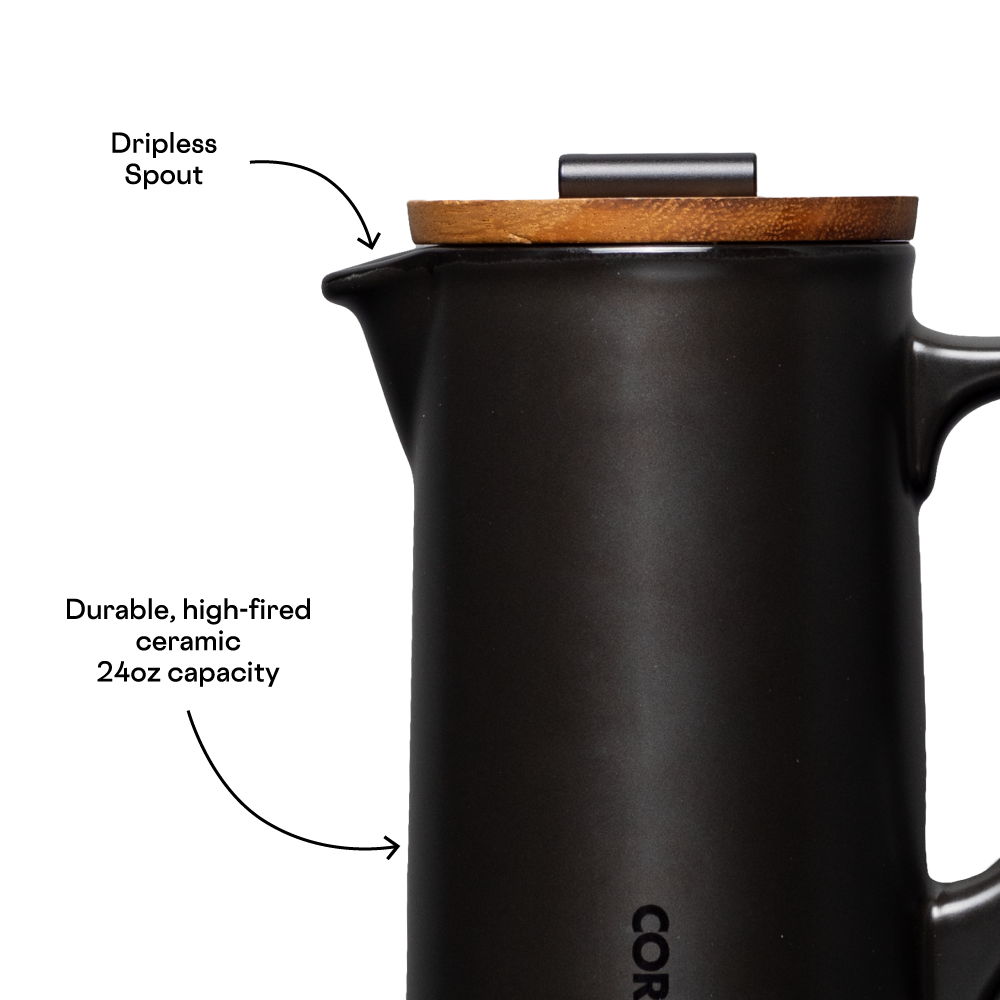 ceramic-french-press-e7 FP_PDP3_png.png