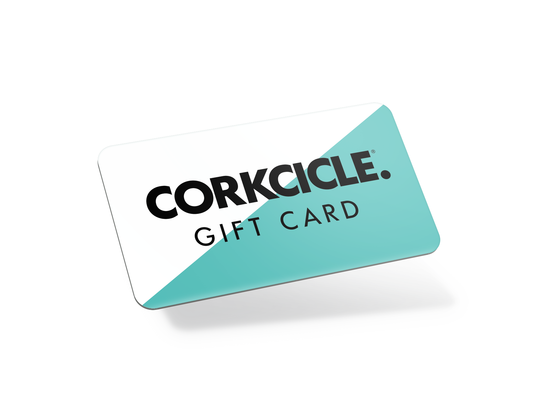 digital-gift-card-o8 Giftcard_floating.png