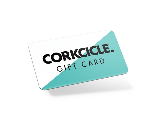 digital-gift-card-o8 Giftcard_floating.png