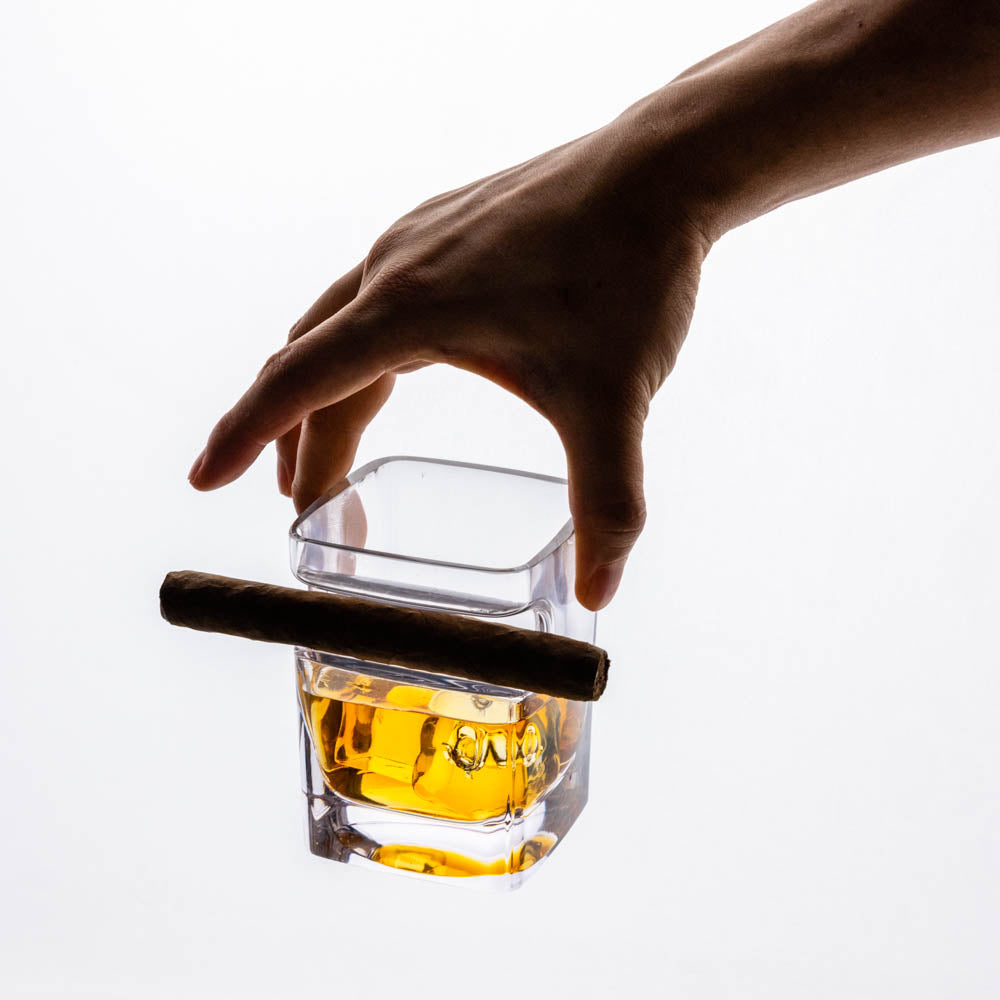 cigar-glass-f0 GlasswareLifestyle-8186-Edit.jpg