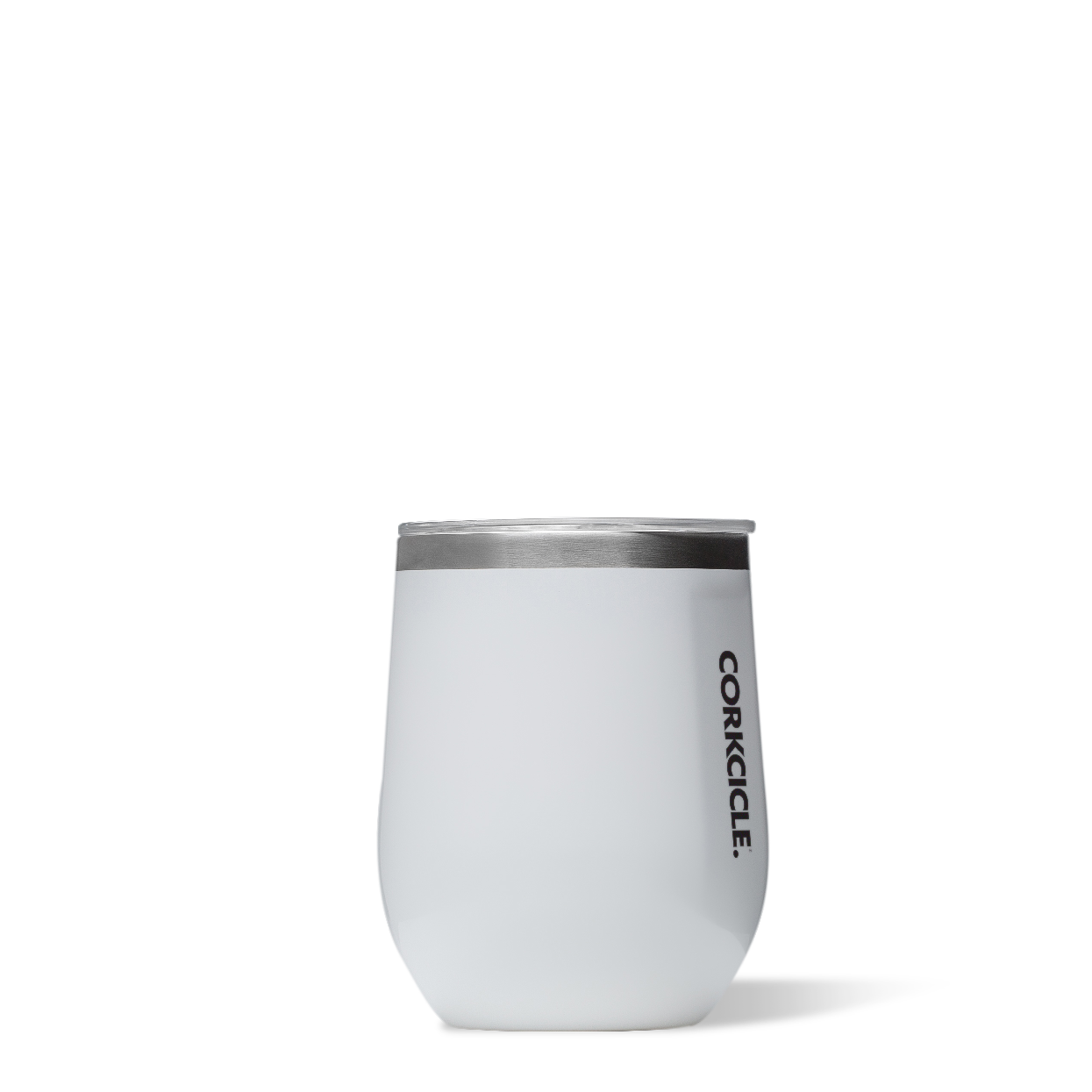 classic-stemless-q0 Gloss_White_Stemless_2312GW.png