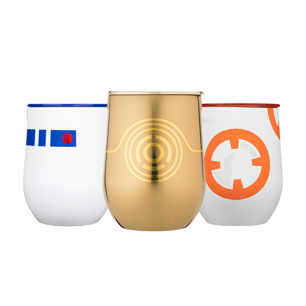 star-warstm-droids-stemless-set-3-m7 Group_01.png