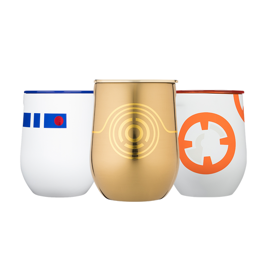 star-warstm-droids-stemless-set-3-m7 Group_01.png