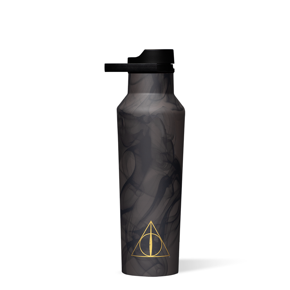 harry-potter-sport-canteen-j1 HP2020DH-5.png