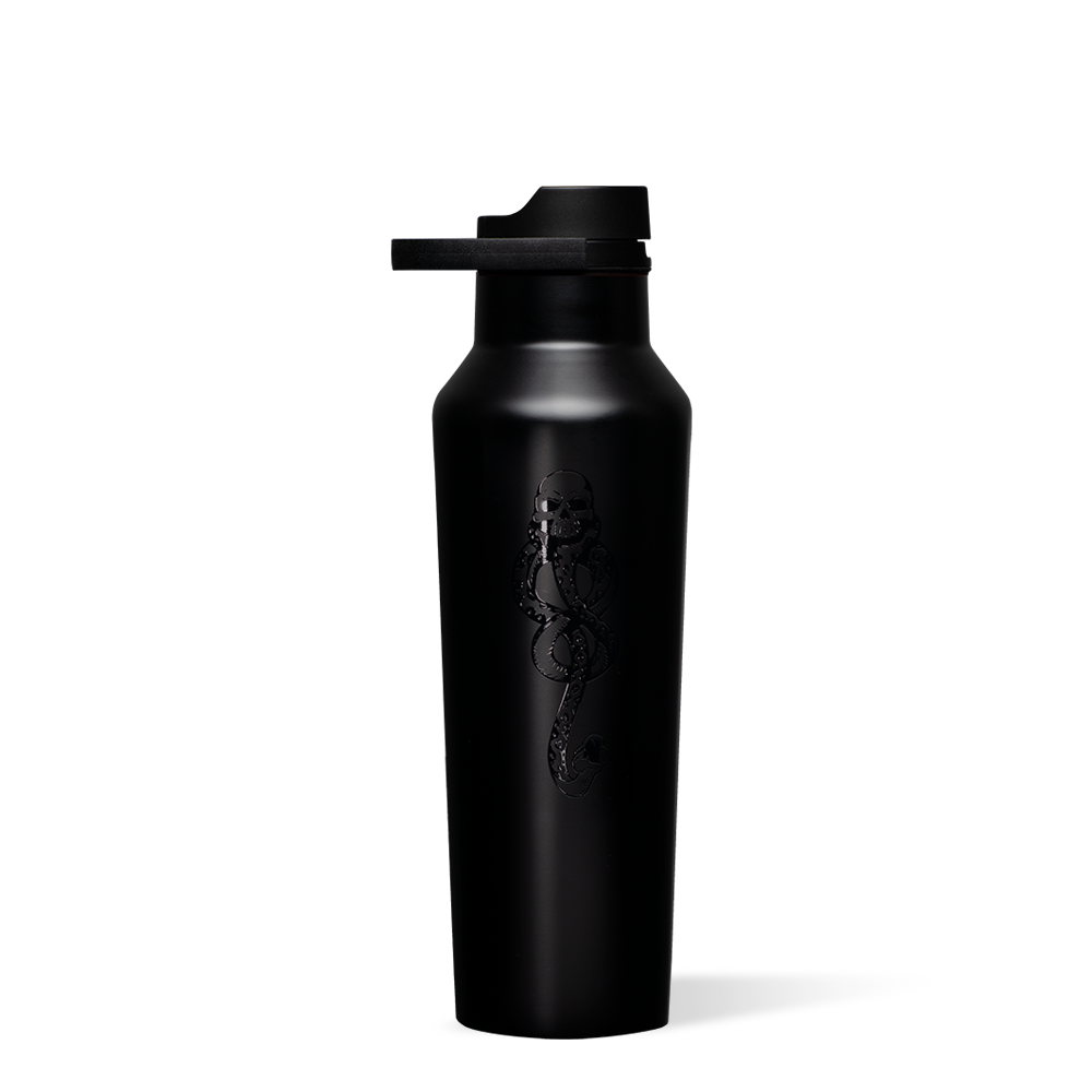 harry-potter-sport-canteen-j1 HP2020DM-5.png