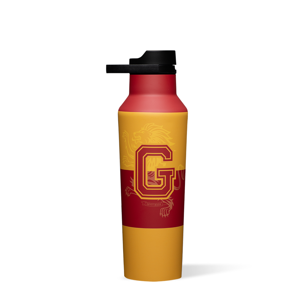 harry-potter-sport-canteen-j1 HP2020GRY-1.png