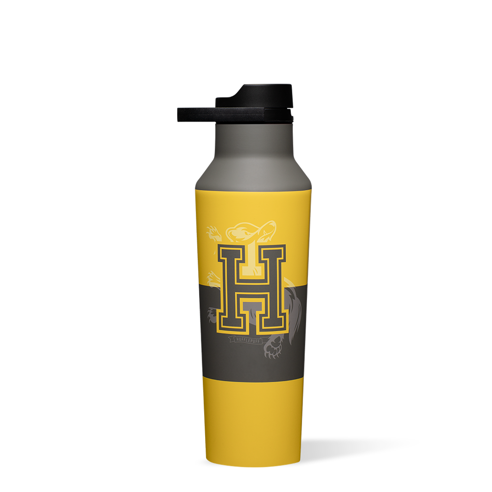 harry-potter-sport-canteen-j1 HP2020HUF-1.png