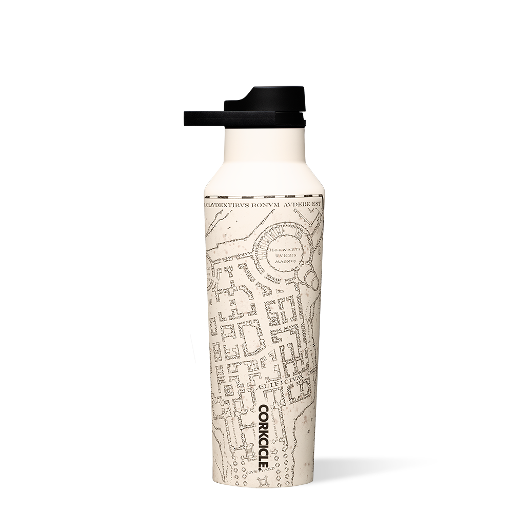 harry-potter-sport-canteen-j1 HP2020MM-1.png