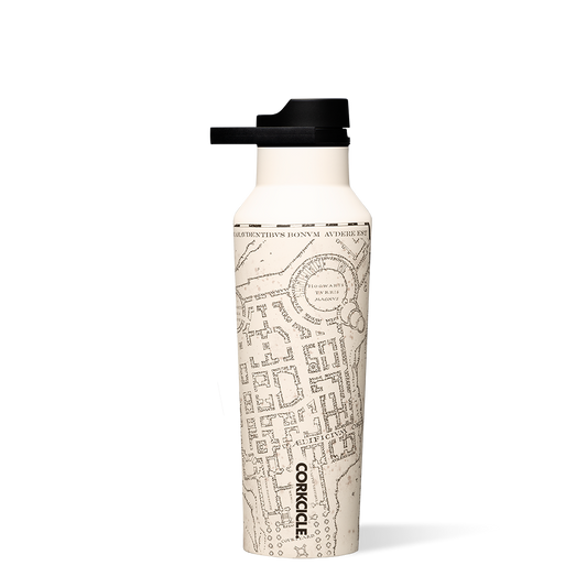 harry-potter-sport-canteen-j1 HP2020MM-1.png