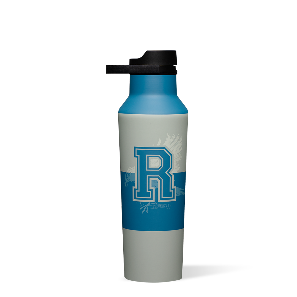 harry-potter-sport-canteen-j1 HP2020RAV-1.png