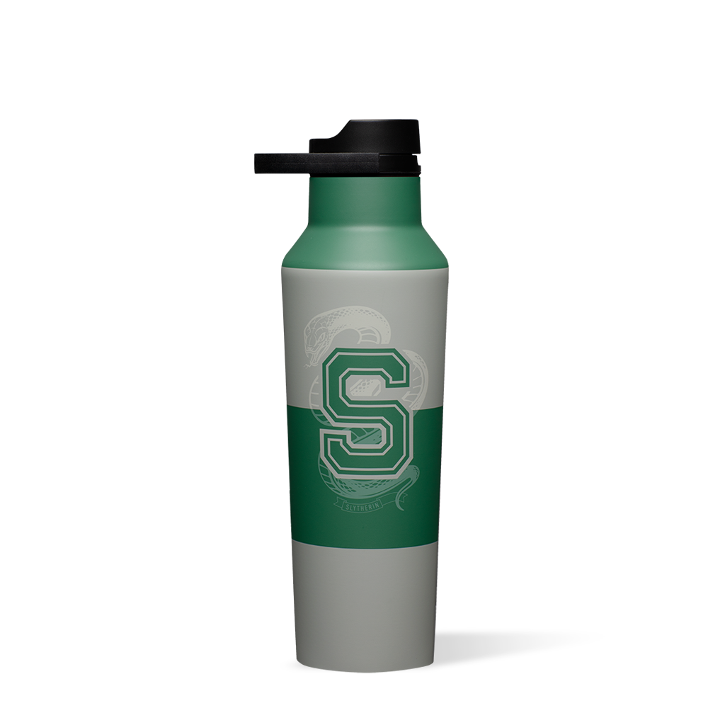 harry-potter-sport-canteen-j1 HP2020SLY-1.png