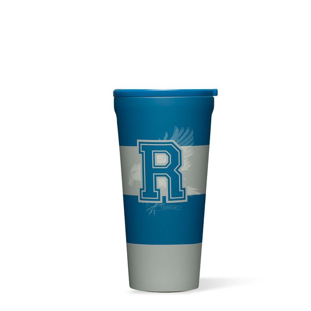 harry-potter-tumbler-m1 HP2116RAV-2.png