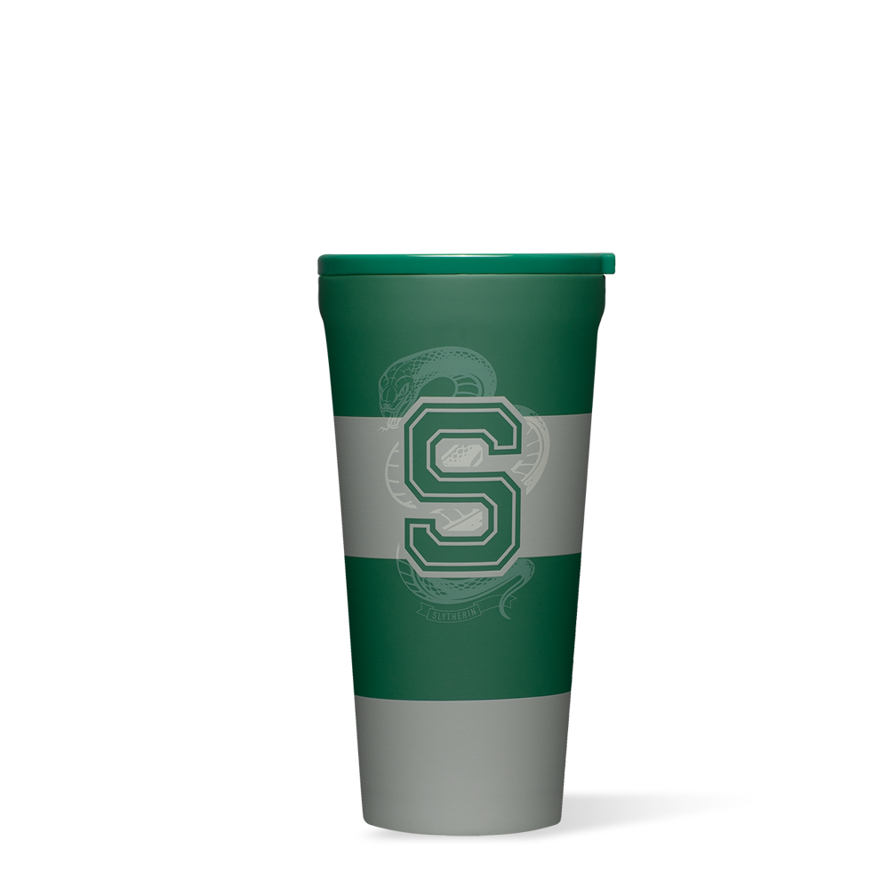 harry-potter-tumbler-m1 HP2116SLY-2.png