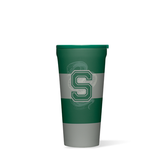harry-potter-tumbler-m1 HP2116SLY-2.png