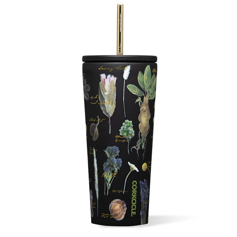 harry-potter-cold-cup-a3 HP2224HERB-02.png