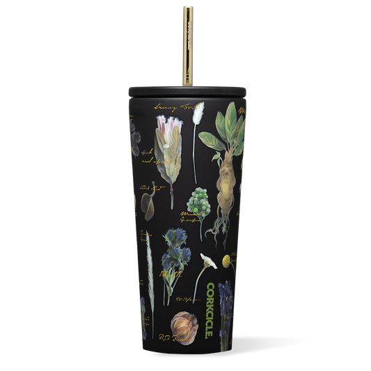 harry-potter-cold-cup-a3 HP2224HERB-02.png