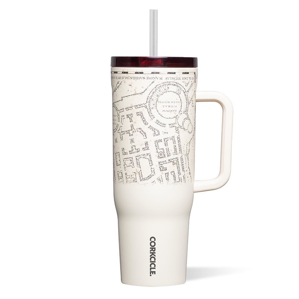 harry-potter-cruiser-f4 HP2240MM-01_1e5b945d-fefb-478c-ab28-ccd489b4938f.png