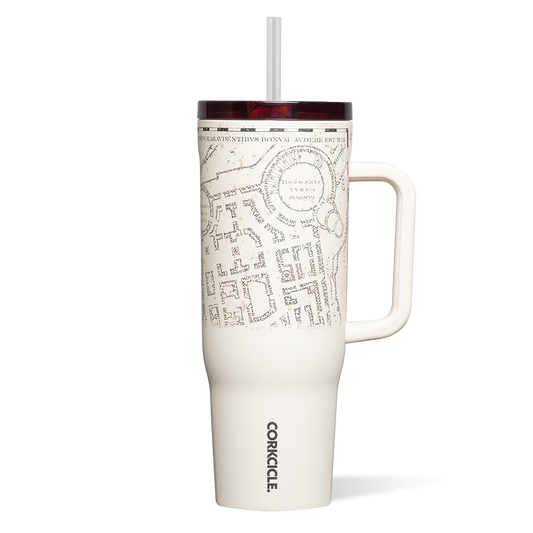 harry-potter-cruiser-f4 HP2240MM-01_1e5b945d-fefb-478c-ab28-ccd489b4938f.png